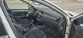 Renault Laguna 1.5dCi Emotion Blanco - thumbnail 13
