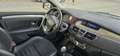 Renault Laguna 1.5dCi Emotion Blanco - thumbnail 15