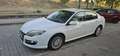 Renault Laguna 1.5dCi Emotion Blanco - thumbnail 7