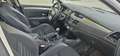 Renault Laguna 1.5dCi Emotion Blanco - thumbnail 16
