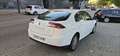 Renault Laguna 1.5dCi Emotion Blanco - thumbnail 11
