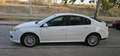 Renault Laguna 1.5dCi Emotion Blanco - thumbnail 8