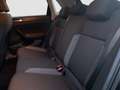 Volkswagen Polo Life Navigation PDC DAB+ Allwetterreifen Schwarz - thumbnail 12