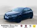 Volkswagen Polo Life Navigation PDC DAB+ Allwetterreifen Schwarz - thumbnail 1