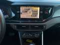 Volkswagen Polo Life Navigation PDC DAB+ Allwetterreifen Schwarz - thumbnail 10