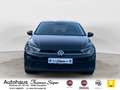 Volkswagen Polo Life Navigation PDC DAB+ Allwetterreifen Schwarz - thumbnail 6