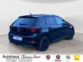 Volkswagen Polo Life Navigation PDC DAB+ Allwetterreifen Schwarz - thumbnail 4