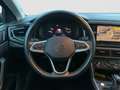 Volkswagen Polo Life Navigation PDC DAB+ Allwetterreifen Schwarz - thumbnail 11