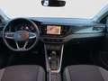 Volkswagen Polo Life Navigation PDC DAB+ Allwetterreifen Schwarz - thumbnail 9