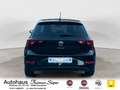 Volkswagen Polo Life Navigation PDC DAB+ Allwetterreifen Schwarz - thumbnail 3