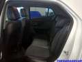Opel Mokka 1.4 turbo Ecoflex 4x4 Bianco - thumbnail 9