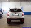Opel Mokka 1.4 turbo Ecoflex 4x4 Bianco - thumbnail 4