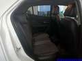 Opel Mokka 1.4 turbo Ecoflex 4x4 Bianco - thumbnail 10