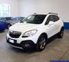 Opel Mokka 1.4 turbo Ecoflex 4x4 Bianco - thumbnail 2