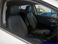 Opel Mokka 1.4 turbo Ecoflex 4x4 Bianco - thumbnail 12