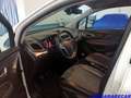 Opel Mokka 1.4 turbo Ecoflex 4x4 Bianco - thumbnail 7