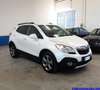 Opel Mokka 1.4 turbo Ecoflex 4x4 Bianco - thumbnail 3