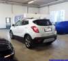 Opel Mokka 1.4 turbo Ecoflex 4x4 Bianco - thumbnail 6