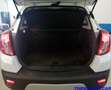 Opel Mokka 1.4 turbo Ecoflex 4x4 Bianco - thumbnail 13