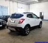 Opel Mokka 1.4 turbo Ecoflex 4x4 Bianco - thumbnail 5