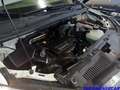 Opel Mokka 1.4 turbo Ecoflex 4x4 Bianco - thumbnail 14