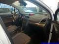 Opel Mokka 1.4 turbo Ecoflex 4x4 Bianco - thumbnail 11