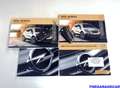 Opel Mokka 1.4 turbo Ecoflex 4x4 Bianco - thumbnail 15