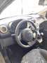 Ford Ka/Ka+ 1.2 8V 69CV ( Garanzia 12 Mesi) Blu/Azzurro - thumbnail 14