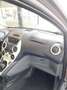 Ford Ka/Ka+ 1.2 8V 69CV ( Garanzia 12 Mesi) Blu/Azzurro - thumbnail 12