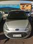 Ford Ka/Ka+ Ka 1.2 8V 69 CV Bz.-GPL Gris - thumbnail 5