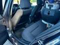 BMW 330 330i 258ps TÜV 10.26 Grau - thumbnail 9