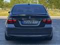 BMW 330 330i 258ps TÜV 10.26 Grau - thumbnail 4