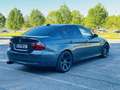BMW 330 330i 258ps TÜV 10.26 Grau - thumbnail 3