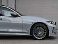 Alpina B3 Touring / Brooklyn Grey / 1st Owner - thumbnail 15