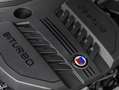 Alpina B3 Touring / Brooklyn Grey / 1st Owner - thumbnail 47