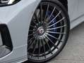 Alpina B3 Touring / Brooklyn Grey / 1st Owner - thumbnail 3