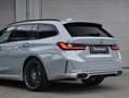 Alpina B3 Touring / Brooklyn Grey / 1st Owner - thumbnail 7