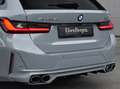Alpina B3 Touring / Brooklyn Grey / 1st Owner - thumbnail 8