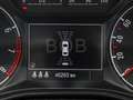 Opel Corsa 1.4 120 Jahre  KLIMA SHZ PDC LRH LM GJR BT Rot - thumbnail 18