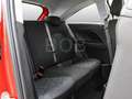 Opel Corsa 1.4 120 Jahre  KLIMA SHZ PDC LRH LM GJR BT Rot - thumbnail 5