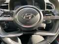 Hyundai TUCSON 1.6 T-GDi HEV 2WD Select Grijs - thumbnail 8