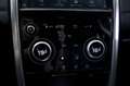Land Rover Discovery Sport 2.0D TD4 MHEV Standard AWD Auto 204 - thumbnail 35