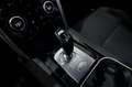 Land Rover Discovery Sport 2.0D TD4 MHEV Standard AWD Auto 204 - thumbnail 38