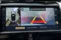 Land Rover Discovery Sport 2.0D TD4 MHEV Standard AWD Auto 204 - thumbnail 30