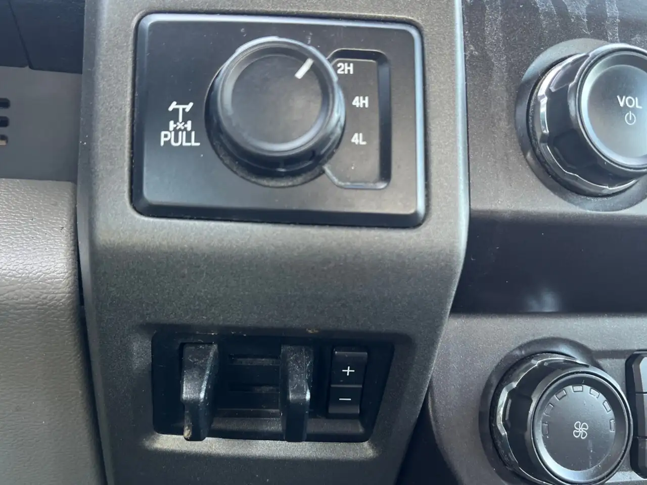 Ford F 250 photo Ford F 250