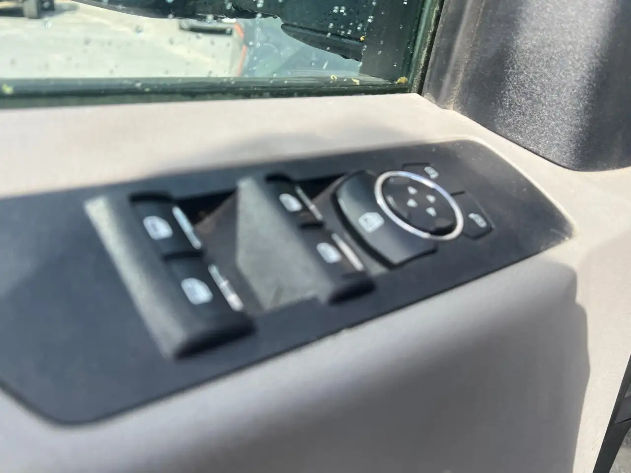Ford F 250 photo Ford F 250