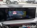 BMW 320 d Touring xDrive M-Sport ACC HUD PANO 360° Weiß - thumbnail 13