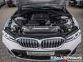 BMW 320 d Touring xDrive M-Sport ACC HUD PANO 360° Weiß - thumbnail 24