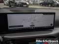 BMW 320 d Touring xDrive M-Sport ACC HUD PANO 360° Weiß - thumbnail 11
