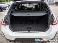 BMW 320 d Touring xDrive M-Sport ACC HUD PANO 360° Weiß - thumbnail 22